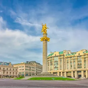 https://middleton.alltbilisihotels.com