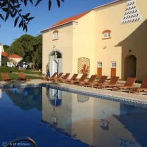 https://quinta-do-scoto.hotels-lisbon-portugal.com